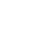 Cryptologo